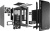 Корпус be quiet! Pure Base 500 BG034  купить в интернет-магазине X-core.by