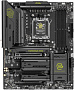 Материнская плата MSI MAG B850 Tomahawk Max WiFi