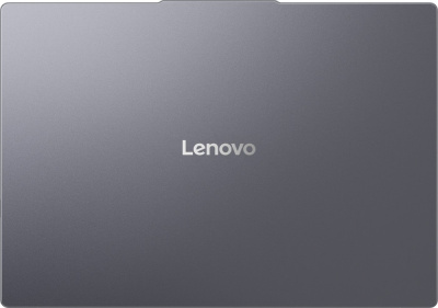 Купить ноутбук lenovo ideapad slim 3 16ahp10 83kb000drk в интернет-магазине X-core.by