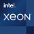 Xeon E-2356G