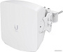 Радиомост Ubiquiti Wave AP