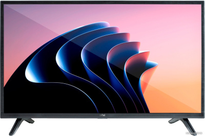 Купить телевизор artel a43kf5000 в интернет-магазине X-core.by