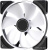 Вентилятор для корпуса Fractal Design Prisma AL-14 3P FD-FAN-PRI-AL14-3P  купить в интернет-магазине X-core.by