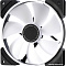 Вентилятор для корпуса Fractal Design Prisma AL-14 3P FD-FAN-PRI-AL14-3P  купить в интернет-магазине X-core.by
