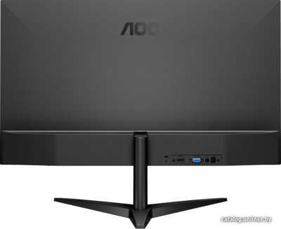 Купить монитор aoc 24b1h в интернет-магазине X-core.by