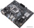 Картинка Материнская плата ASUS Prime H310M-K от магазина X-core.by Материнская плата ASUS Prime H310M-K купить в интернет-магазине X-core.by