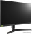 Купить монитор lg ultragear 27gl83a-b в интернет-магазине X-core.by