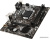 Материнская плата MSI H310M PRO-VDH  купить в интернет-магазине X-core.by