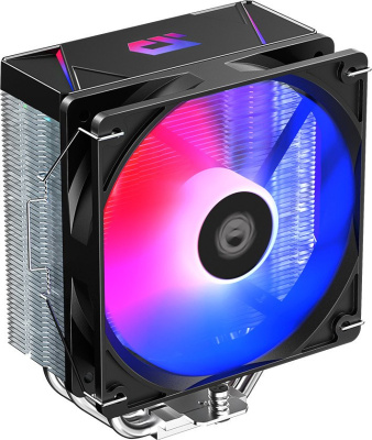 Кулер для процессора ID-Cooling Blitz X4  купить в интернет-магазине X-core.by