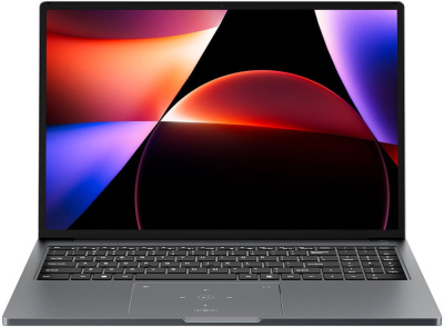 Купить ноутбук blackview acebook 12 (серый) в интернет-магазине X-core.by