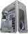 Корпус Thermaltake View 71 Tempered Glass Snow Edition  купить в интернет-магазине X-core.by