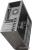 Корпус Ginzzu C220  купить в интернет-магазине X-core.by