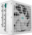 Блок питания DeepCool PN1000M WH  купить в интернет-магазине X-core.by