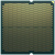 Процессор AMD Ryzen 9 7900X купить в интернет-магазине X-core.by.