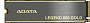 SSD ADATA Legend 800 Gold 2TB SLEG-800G-2000GCS-S38