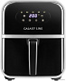Аэрогриль Galaxy Line GL2528
