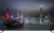 Купить телевизор asano 65lu5030t в интернет-магазине X-core.by