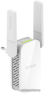 Купить точка доступа d-link dap-1610/acr/a2a в интернет-магазине X-core.by