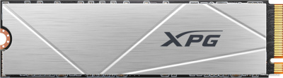 SSD ADATA XPG Gammix S60 Blade 1TB AGAMMIXS60-1T-CS  купить в интернет-магазине X-core.by