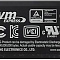 SSD Samsung 970 Evo Plus 500GB MZ-V7S500BW  купить в интернет-магазине X-core.by
