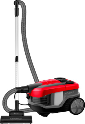 Пылесос Vitek VT-1830  купить в интернет-магазине X-core.by