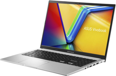 Купить ноутбук asus vivobook 15 m1502ya-bq607 в интернет-магазине X-core.by