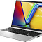 Купить ноутбук asus vivobook 15 m1502ya-bq607 в интернет-магазине X-core.by