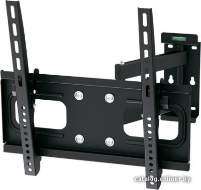 Купить кронштейн arm media pt-15 в интернет-магазине X-core.by