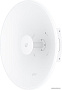 Антенна для беспроводной связи Ubiquiti UISP-Dish