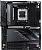 B850 Aorus Elite WiFi7 (rev. 1.0)