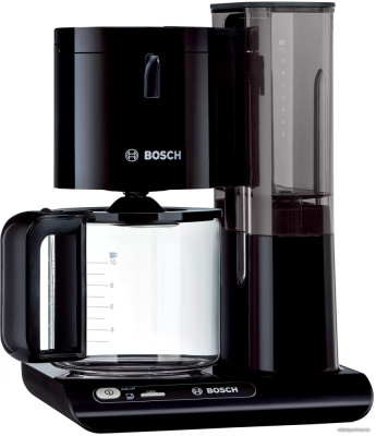 Капельная кофеварка Bosch TKA8013