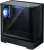 Корпус Zalman P40 Prism (черный)  купить в интернет-магазине X-core.by
