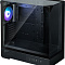 Корпус Zalman P40 Prism (черный)  купить в интернет-магазине X-core.by