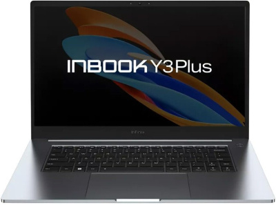 Купить ноутбук infinix inbook y3 plus yl51a5 71008303126 в интернет-магазине X-core.by