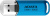 USB Flash ADATA C906 32GB (синий)  купить в интернет-магазине X-core.by