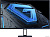 Gaming Monitor 27i P27FBB-RGGL (международная версия)