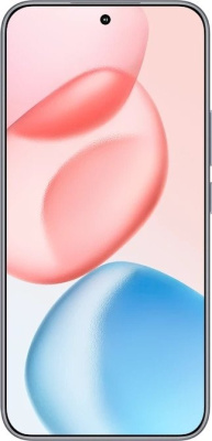 Купить телефон honor 400 12gb/512gb международная версия (черный) в интернет-магазине X-core.by