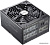 Leadex Platinum 850W SF-850F14MP