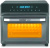 Аэрогриль Zelmer ZAF9230  купить в интернет-магазине X-core.by