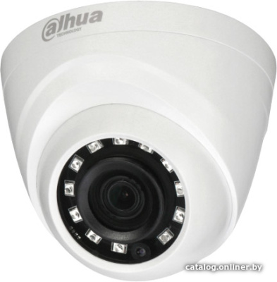 Купить cctv-камера dahua dh-hac-hdw1400rp-0360b-s3 в интернет-магазине X-core.by