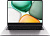 MagicBook X14 Lite 2025 GDG-X 5301ALWY