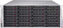 Корпус Supermicro CSE-847E1C-R1K23JBOD