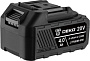 Аккумулятор Deko R-UNV4.0 Core 083-1015 (20В/4 Ач)