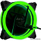 Вентилятор для корпуса AeroCool Rev RGB  купить в интернет-магазине X-core.by
