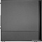 Корпус Cooler Master Silencio S400 MCS-S400-KN5N-S00  купить в интернет-магазине X-core.by