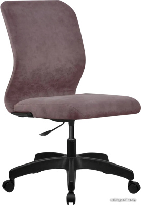 Купить офисный стул metta su-mr-4 000/005 (темно-розовый) в интернет-магазине X-core.by