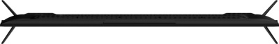 Купить телевизор asano 65lu5030t в интернет-магазине X-core.by