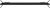 Купить телевизор asano 65lu5030t в интернет-магазине X-core.by