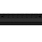 Купить телевизор asano 65lu5030t в интернет-магазине X-core.by