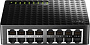 Неуправляемый коммутатор Cudy FS1016D 1.0